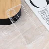 Torbica Teracell Giulietta za Samsung S721B Galaxy S24 FE transparent