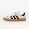Sneakers adidas Samba Xlg Ftw White/ Core Black/ Gum EUR 36