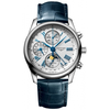 LONGINES moška ročna ura L26734712