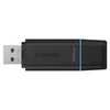 Kingston 3.2 datatraveler dtxg2/128gb exodia crno-plava USB flash 128gb