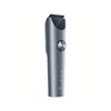 Xiaomi Hair Clipper 2 EU