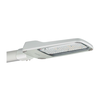 Philips - LED ulična svetiljka CORELINE MALAGA LED/47W/230V 4000K IP65
