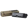 TK-6305 crni toner