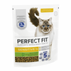 Perfect Fit Sensitive 1+, puran - 1,4 kg