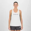 Karpos QUICK ženski top, bright white (S)