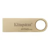 KINGSTON 256GB DataTraveler SE9 G3 USB 3.0 flash DTSE9G3/256GB champagne