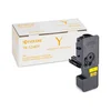 toner Kyocera TK-5240 Yellow/Original
