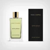 Angelo Caroli Ženski parfem Sette Agrumi EDP, 100 ml