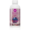 THD Unico Charm koncentrirana dišava za v pralni stroj 100 ml