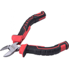 Extol Premium Stranske cepilne klešče mini, 115mm