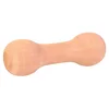 Trixie Drveni aport teg - 400 g