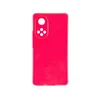 Maska za telefon GLITTER CASE za Huawei Honor 50 DZ14, Roze