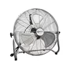 Prolinetech plt/ve-45 podni ventilator 120w ( PLT/VE-45 )