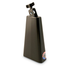 Kravji zvonec Mambo Latin Percussion