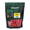 Mikrop Microp Boilies Carp Strawberry 500g