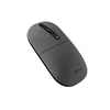 Miš Wireless Everest SMW-384 sivi