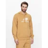 New Balance Jopa MT31537 Oranžna Relaxed Fit