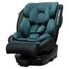 Chipolino Hypnotic Plus auto sedište 40-150cm, isofix
