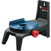 BOSCH Univerzalni držač lasera Bosch RM 2