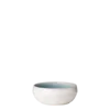 Skodelica 10 cm — Gaya Elements Glacial Ice North - 493025