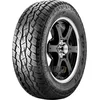 Toyo OPEN COUNTRY A/T+ 235/60 R16 100H