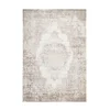 eoshop Kos preproge Paris 504 taupe (Varianta: 160x230 cm)