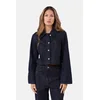 Boss Bluza