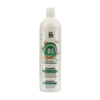 Šampon za suhe lase s provitaminom B5, 1000 ml