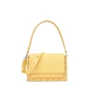 Tous crossbody torbica ženska