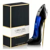 Carolina Herrera Ženski parfem Good Girl, EDP, 80 ml