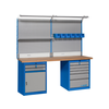 Unior Modularni radni sto A12 2m 990MA12 626730