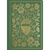 ESV Illuminated Scripture Journal