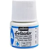 Pebeo Setacolor lepilo za tekstil 45 ml