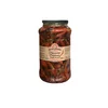 PAPRIKA PEKOČA KALABRIJSKA DOLGA XHOT DELIZIE DI CALABRIA