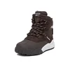 Reebok Škornji za sneg Colt Active CEO-C250023BB Rjava