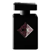 Initio Addictive Vibration Eau De Parfum - Tester Parfumska voda - Tester 90ml