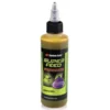 shumee Tandem Baits SuperFeed Diffusion Carp Booster 100ml Lignji in kril