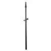 K&M 21368 DISTANCE ROD Ring Lock SA NAVOJEM