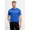 Tommy Hilfiger kratka majica moška bombažna