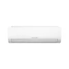 MASTER PROFESSIONAL Klima inventer 18 Wi-Fi YZAC-18GHBP-P100