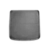 Novline - Element Kadica za gepek Fiat TIPO (356) 2015 - Wagon gornja 1pcs