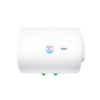 TERMORAD Bojler horizontalni BTCR-50 Z