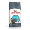 ROYAL CANIN Suva hrana Urinary care 2kg