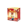Action Figure Blokees Minions - Model Kits - Minions Mokoo Series - Minions-N-Disguise