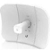 Ubiquiti LiteBeam AC, LBE-5AC-Gen2