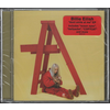 Billie Eilish Dont Smile At Me (CD)