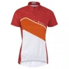 Dres Scott Classic 10 ?enski kratak rukav 2014