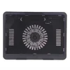 Kuler za laptop Master Vision N19