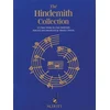 HINDEMITH COLLECTION, 10 PIANO WORKS