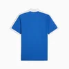PUMA Al Hilal Saudi F.C. Anniversary Jersey Men, Blue Intense/White